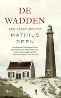 De Wadden - thumbnail