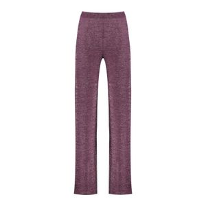 Harper & Yve Broek FW23P108