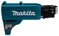 Makita Accessoires Neusstuk voor bandschroef - 191L24-0 - 191L24-0 - thumbnail