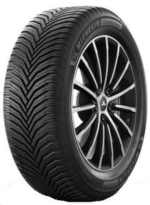 Michelin Crossclimate 2 xl 225/45 R18 95Y MI2254518YCC2XL