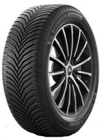 Michelin Crossclimate 2 xl 225/45 R18 95Y MI2254518YCC2XL - thumbnail