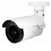 MOBOTIX CAMARA IP MX-VB2A-2-IR-VA VANDALICA