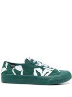 Camper baskets Camaleon 1975 - Vert - thumbnail