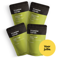 Voor jou en je vriend(in) - Vitaminefabriek.nl - thumbnail