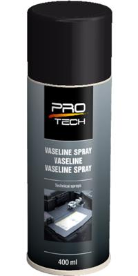 Vaselinespray (400ml) Vaselinespray (400ml)