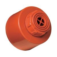 ComPro Askari Panel AP/R 12 V/DC, 24 V/DC, 101 dB, 1 stuk