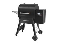 Traeger | Ironwood 650 | 2020 - thumbnail