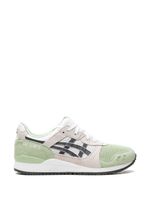 ASICS baskets Gel-Lyte 3 OG - Vert