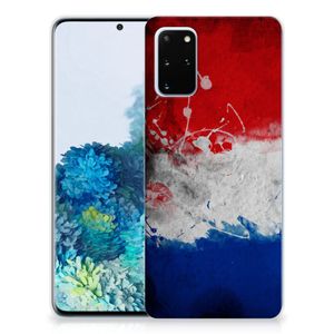 Samsung Galaxy S20 Plus Hoesje Nederland