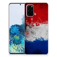 Samsung Galaxy S20 Plus Hoesje Nederland