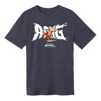 Avatar: The Last Airbender T-Shirt Aang Pose, AANG  Size S - thumbnail