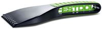 Festool Accessoires IJskrabber ICSC-FT1 - 577325 - thumbnail