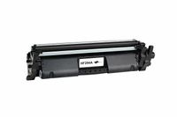 HP CF294A alternatief Toner cartridge Zwart 1200 pagina&apos;s HP