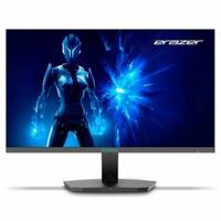 MEDION MD20127 - 27 FHD - IPS-paneel - 1 ms - 165 Hz - HDMI / DisplayPort