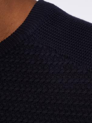 Jack & Jones / trui jprPost in blauw