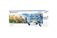 PlayStation VR2 - Horizon Call of the Mountain Bundle