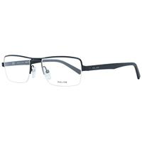 DSQUARED - Leesbril model Dq5224 54073