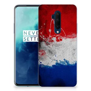 OnePlus 7T Pro Hoesje Nederland