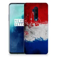 OnePlus 7T Pro Hoesje Nederland - thumbnail