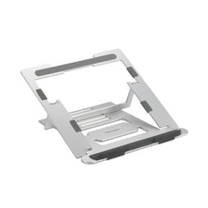 Kensington Easy Riser Aluminium Laptop Riser standaard