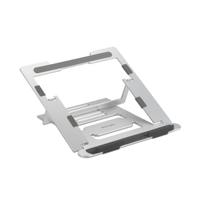 Kensington Easy Riser Aluminium Laptop Riser standaard - thumbnail