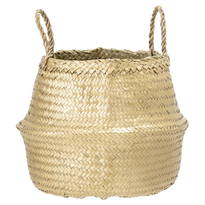 Bloomingville Mand Soffie