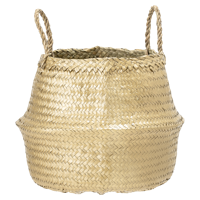 Bloomingville Mand Soffie