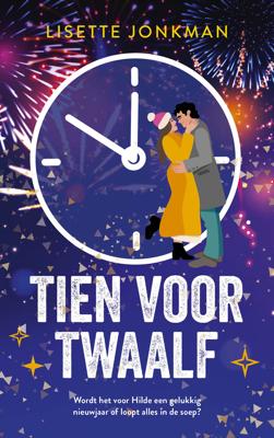 Tien voor twaalf Tien voor twaalf