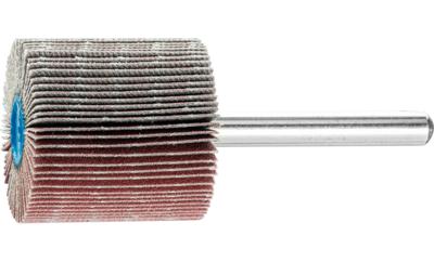 PFERD F 3030/6 A 320 slijp-& schuurbenodigdheid voor rotatiegereedschap Metaal