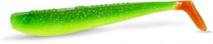 Quantum Q-Paddler 8cm Hot Shad