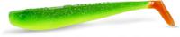 Quantum Q-Paddler 8cm Hot Shad - thumbnail