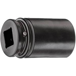 Gedore K 21 SL 46 2734761 Kracht-dopsleutelinzet 46 mm 1 (25 mm)