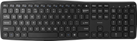 BlueBuilt Draadloos USB Toetsenbord QWERTY