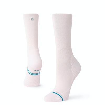 Stance Run Light Crew Dames
