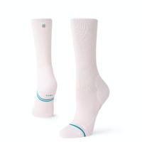 Stance Run Light Crew Dames