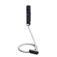 Phoenix – Adapter/A voor VIP-PA-FLK50/3,0 M/S7