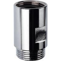 Whirlpool MWC014 wasmachineonderdeel & -accessoire Huisraad filter