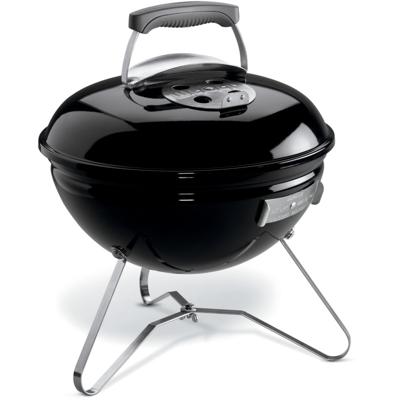 Smokey Joe Original, Ø 37cm Barbecue Smokey Joe Original, Ø 37cm Barbecue