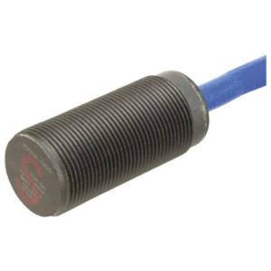 Pepperl+Fuchs Inductieve sensor NAMUR NJ5-18GK-SN 123G1x3D