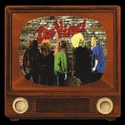 Da Vinci - CD (4001617645024)