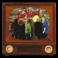 Da Vinci - CD (4001617645024)