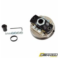 Variateurset Doppler ER3 Peugeot 103