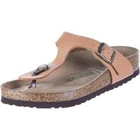 BIRKENSTOCK Arizona, Earthy Pecan, 38 EU