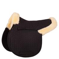 BR Sjabrak Veelzijdigheid