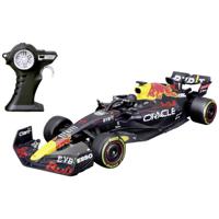 MaistoTech 582356 Red Bull F1 2023 1:24 RC modelauto voor beginners Elektro Racewagen - thumbnail