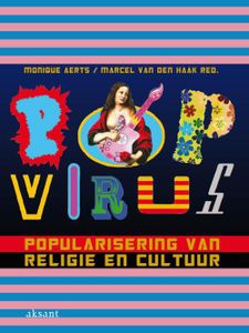 Popvirus - - ebook