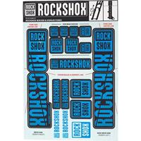 Rockshox , 114318003520