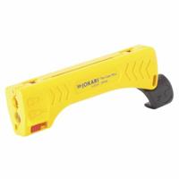 Draadstripper JOKARI Top Coax Plus