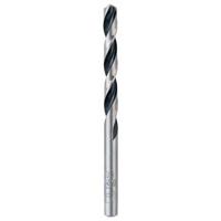 Bosch Accessories 2608577230 Metaal-spiraalboor 6.20 mm 10 stuk(s) - thumbnail