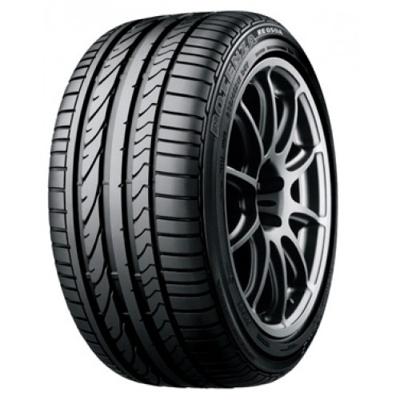 Bridgestone Potenza RE 050 A1 RFT 205/50R17